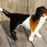 Georges Le Chien