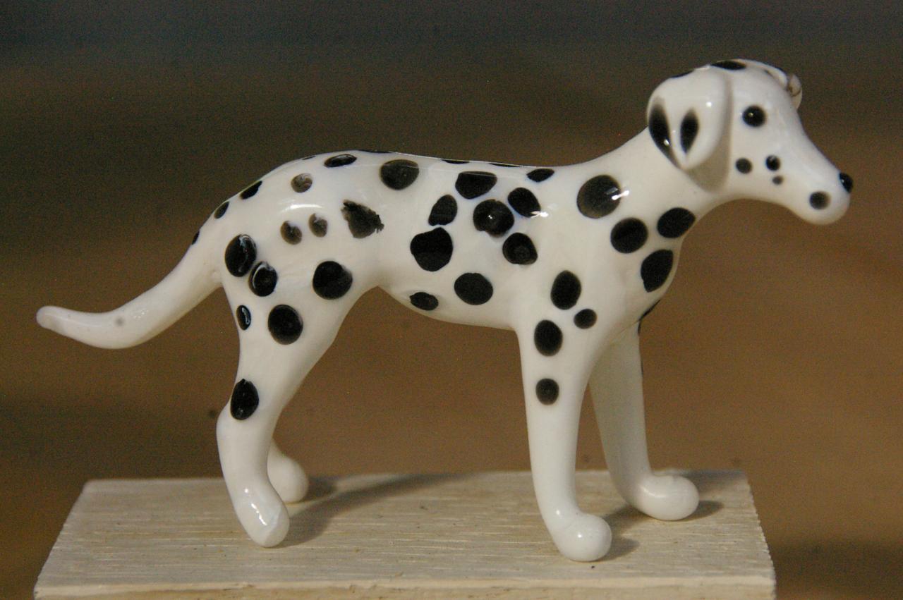 Dalmatien